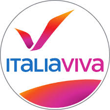 ITALIAVIVACATANIA
